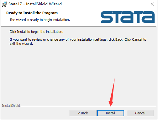 Stata17下载-8