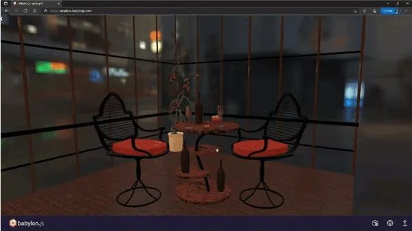 Autodesk 3dsmax 2023三维动画渲染和制作软件【中文破解版】附安装教程-4