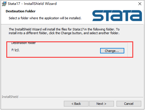 Stata17下载-6