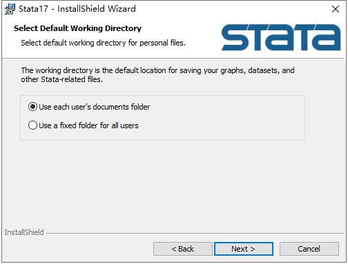 Stata17下载-7