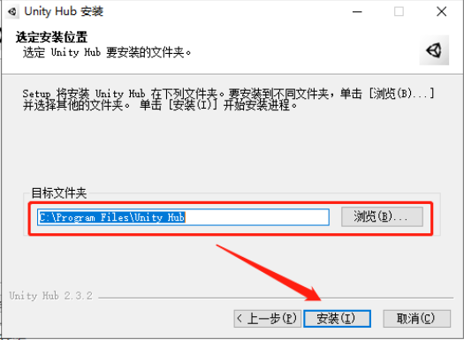 确实好用的Windows xp系统（ghostxpsp3）绝对优化版V2021下载-4