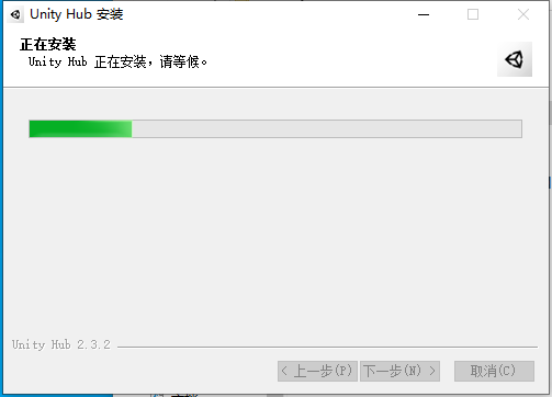 确实好用的Windows xp系统（ghostxpsp3）绝对优化版V2021下载-5