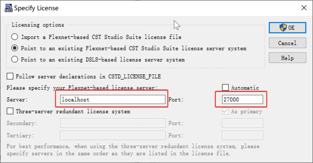 nerovision express中文版下载_nerovision express(DVD刻录软件) v3.1.0.25 电脑版-21