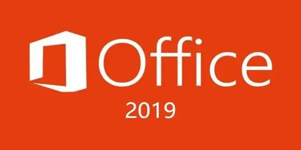 office 2019下载安装与激活，超详细教程！-1