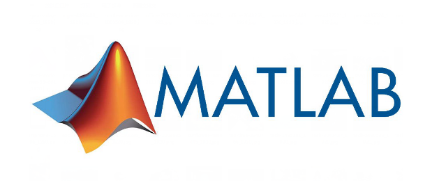 Matlab R2022b 软件下载与安装教程-1