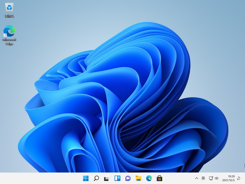 Windows 11正式版下载、安装教程-34