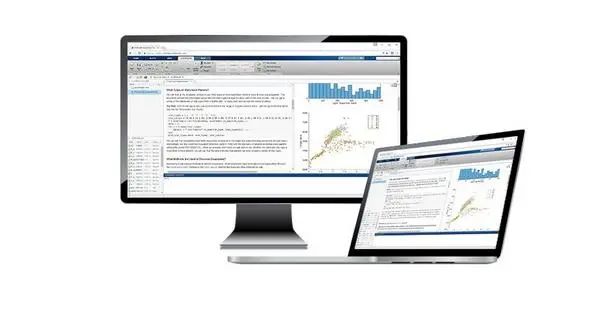 MATLAB R2023新版软件下载安装教程附安装包-1