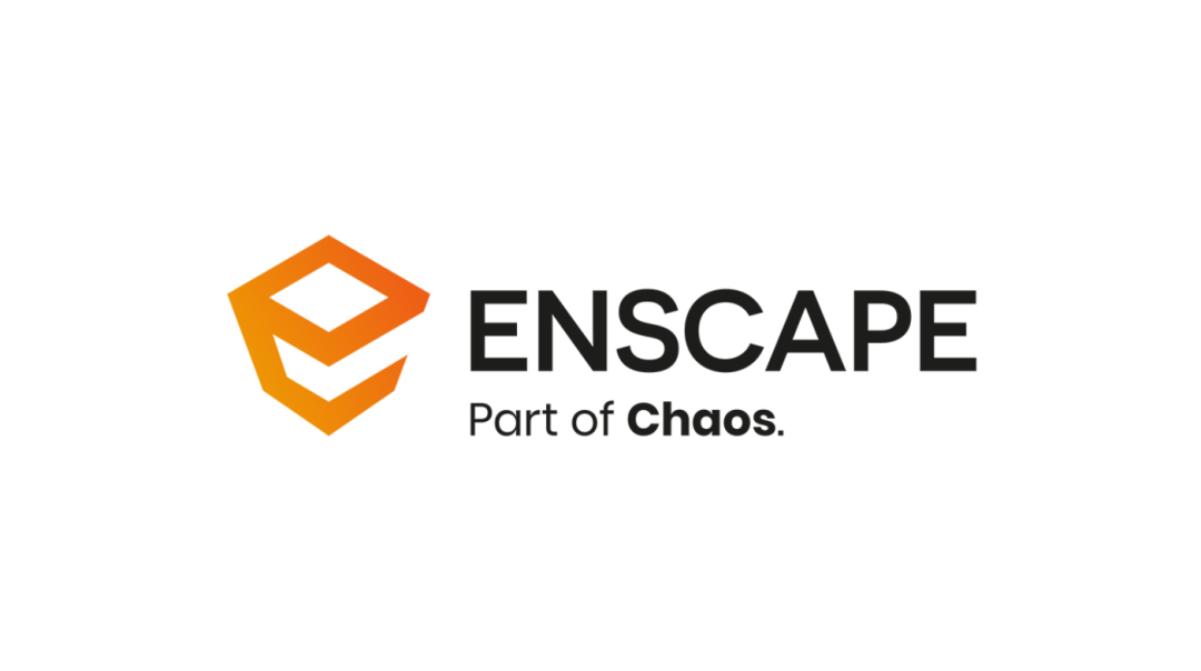 Enscape 3.5.1 中文版免费下载 安装教程