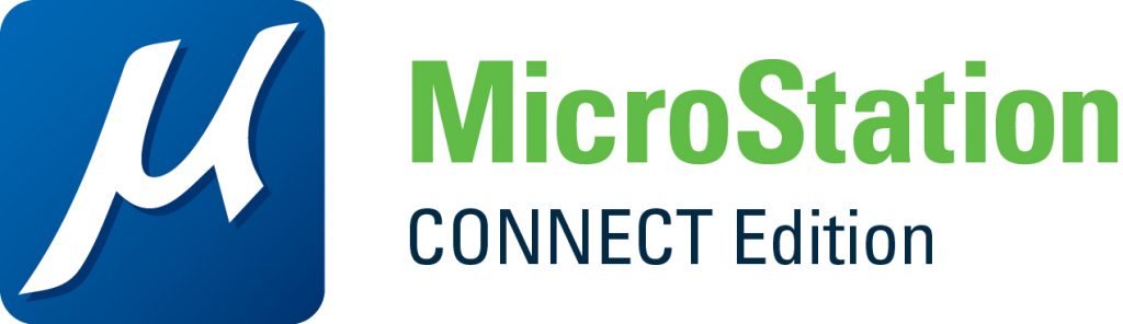 MicroStation 17破解版|MicroStation CONNECT Edition Update 17.1 (10.17.01.058)完美激活版-1