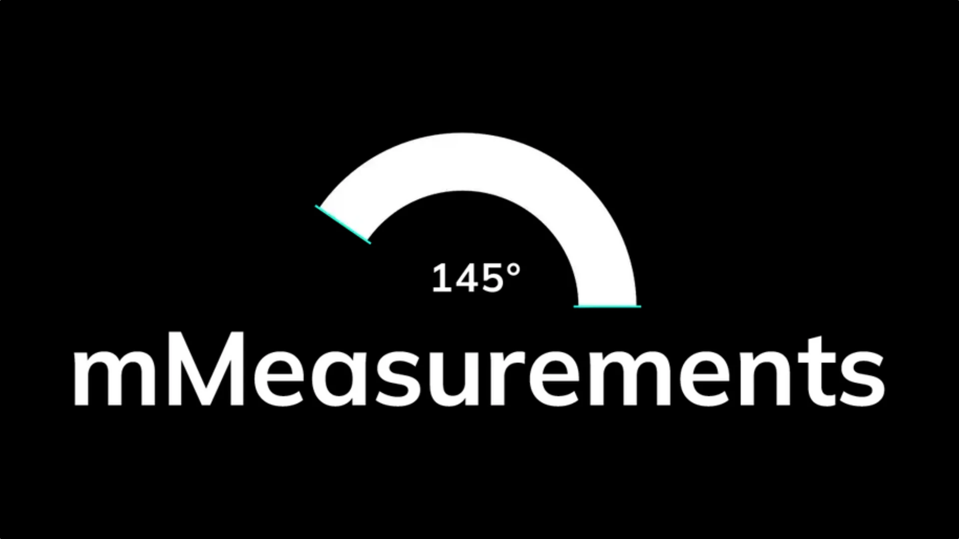 motionVFX mMeasurements For Fcpx 插件