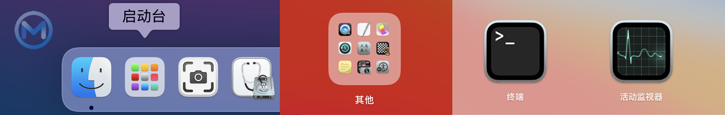 Parallels Desktop Business Edition v18.1.1 PD虚拟机中文版支持intel/M1/M2