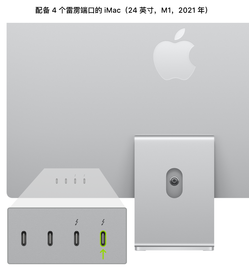 苹果M1/M2 Mac电脑使用Apple Configurator 2 恢复IPSW固件或重装系统