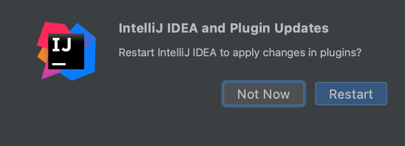 IntelliJ IDEA Ultimate for Mac v2021.1.1 中文无限试用版