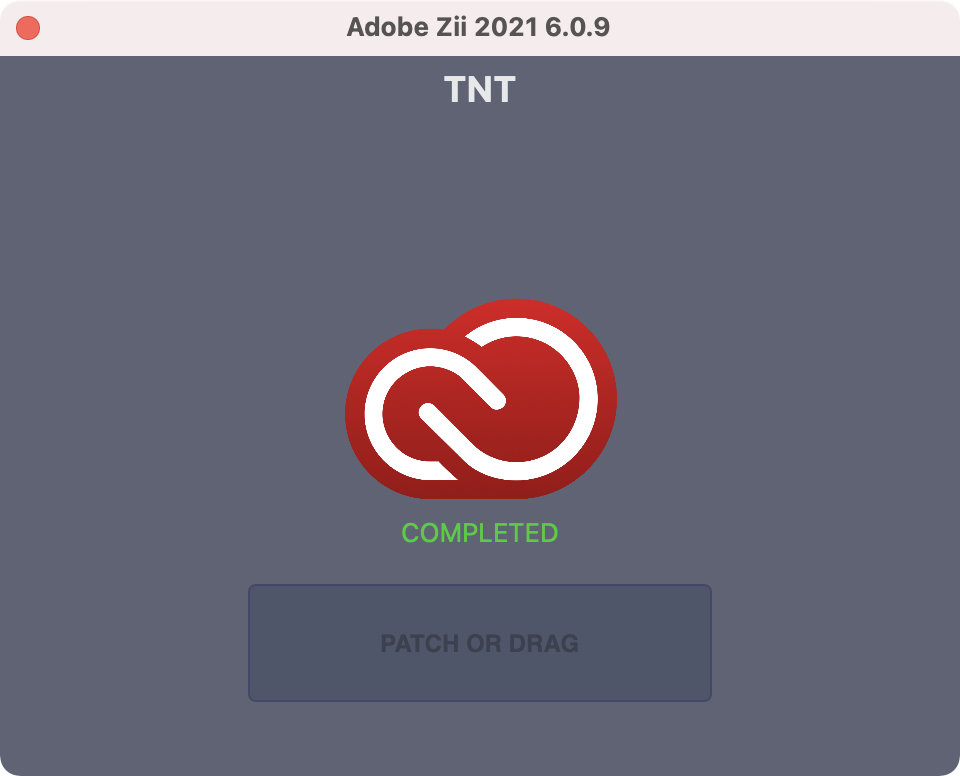 Adobe Animate 2021 For Mac v21.0.4 An中文破解版