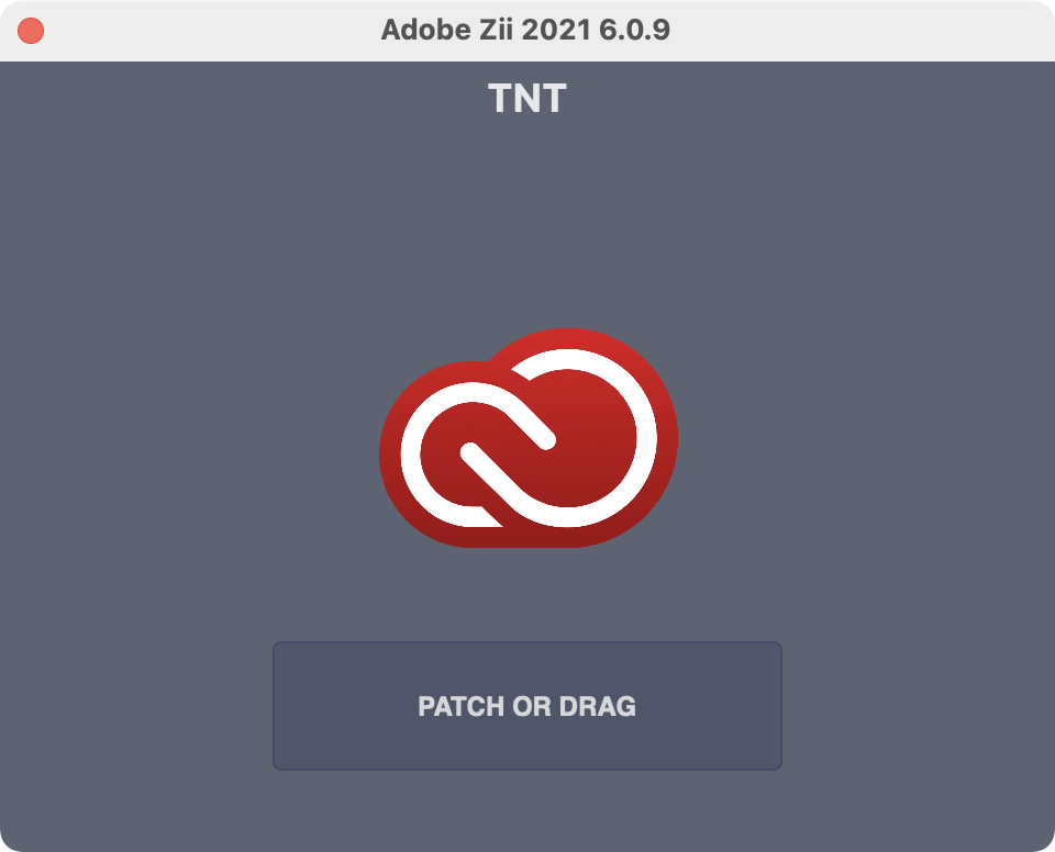 Adobe Acrobat Pro DC 2021 for Mac 2021.001.20145 中文版