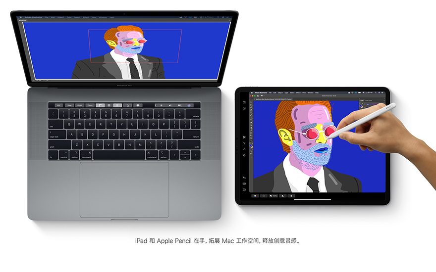 macOS Catalina 10.15.1 正式版 19B88 官方原版下载