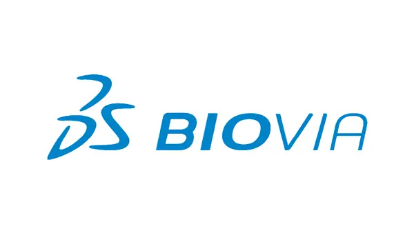 DS BIOVIA Materials Studio 2023 v23.1.0.3829 破解版下载【Win+Linux】-1